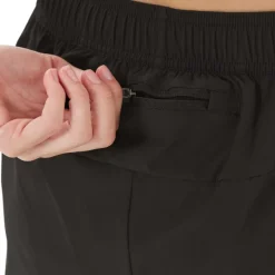 Typhoro Running Pants