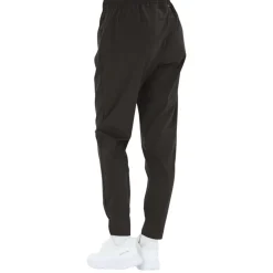 Typhoro Running Pants