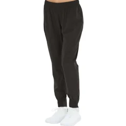 Typhoro Running Pants