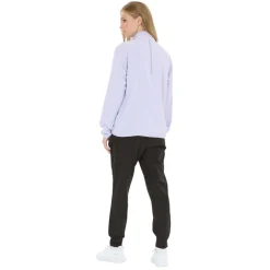 Typhoro Running Pants