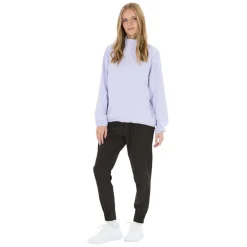 Typhoro Running Pants