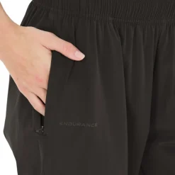 Typhoro Running Pants