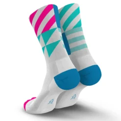 Ulralight Elements Socks