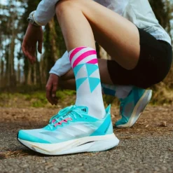 Ulralight Elements Socks
