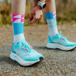 Ulralight Elements Socks