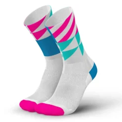 Ulralight Elements Socks