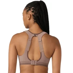Ultimate Run Bra