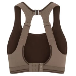 Ultimate Run Bra