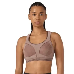 Ultimate Run Bra