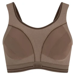 Ultimate Run Bra
