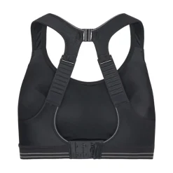 Ultimate Run Bra