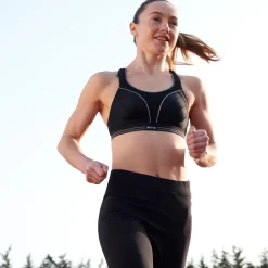 Ultimate Run Bra