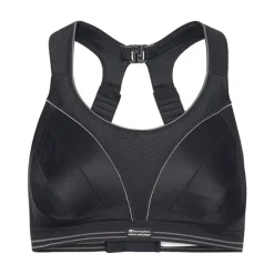 Ultimate Run Bra