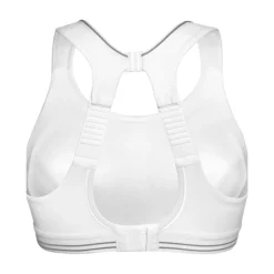 Ultimate Run Bra