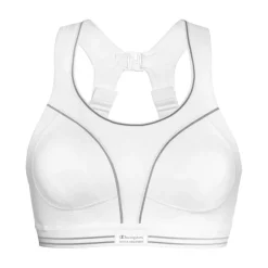 Ultimate Run Bra