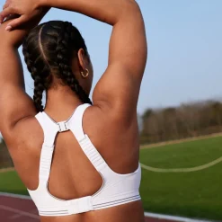 Ultimate Run Bra