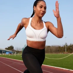 Ultimate Run Bra