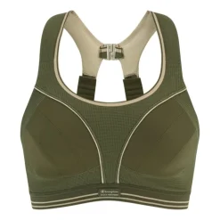Ultimate Run Bra