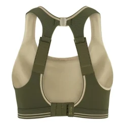 Ultimate Run Bra