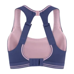 Ultimate Run Bra