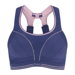 Ultimate Run Bra