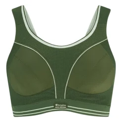 Ultimate Run Bra