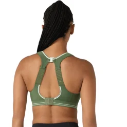 Ultimate Run Bra