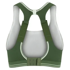 Ultimate Run Bra