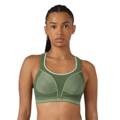 Ultimate Run Bra