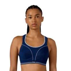 Ultimate Run Bra