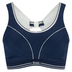 Ultimate Run Bra