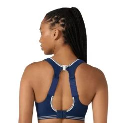 Ultimate Run Bra