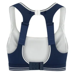 Ultimate Run Bra