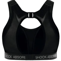 Ultimate Run Bra Padded