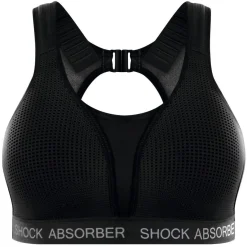 Ultimate Run Bra Padded