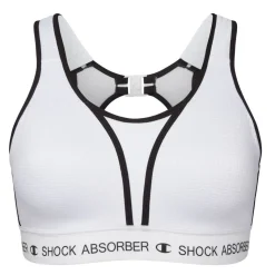 Ultimate Run Bra Padded
