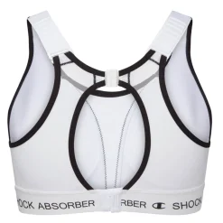 Ultimate Run Bra Padded