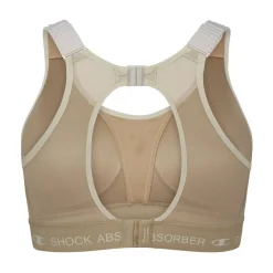 Ultimate Run Bra Padded