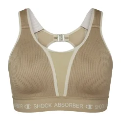 Ultimate Run Bra Padded
