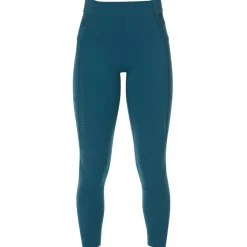 Ultimate Run Leggings