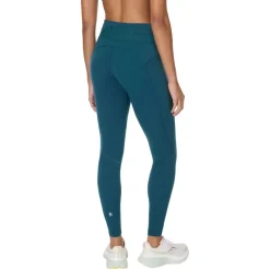 Ultimate Run Leggings