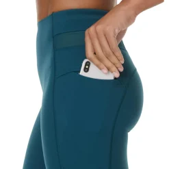 Ultimate Run Leggings