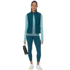 Ultimate Run Leggings