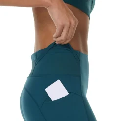 Ultimate Run Leggings