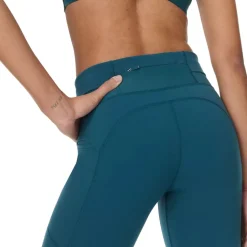 Ultimate Run Leggings