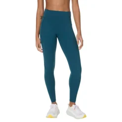 Ultimate Run Leggings