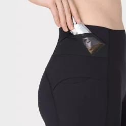 Ultimate Run Leggings