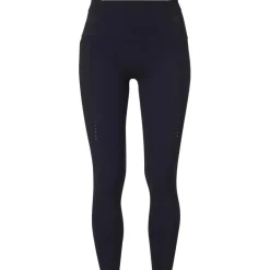 Ultimate Run Leggings