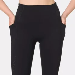 Ultimate Run Leggings