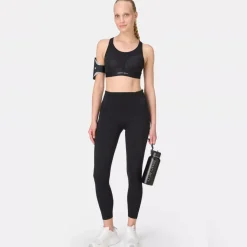Ultimate Run Leggings